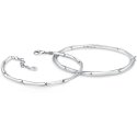 Bracciale Morellato Essenza - Sawa07