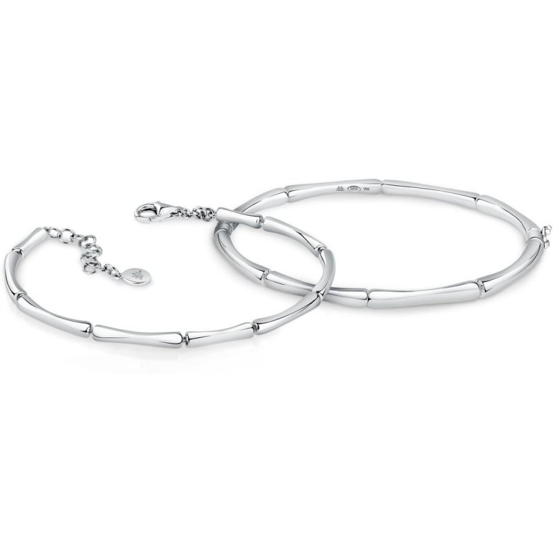 Bracciale Morellato Essenza - Sawa07