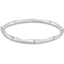 Bracciale Morellato Essenza - Sawa07