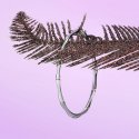 Bracciale Morellato Essenza - Sawa07