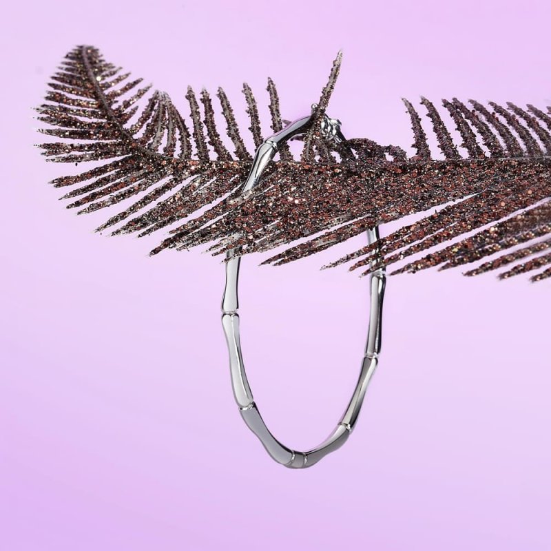 Bracciale Morellato Essenza - Sawa07
