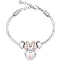 Bracciale Morellato Drops - Scz1256