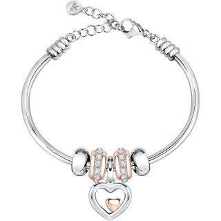 Bracciale Morellato Drops - Scz1256