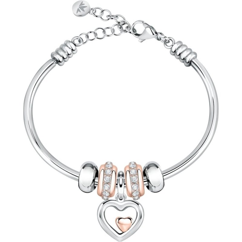 Bracciale Morellato Drops - Scz1256
