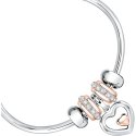 Bracciale Morellato Drops - Scz1256