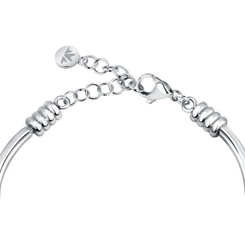 Bracciale Morellato Drops - Scz1256