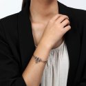 Bracciale Morellato Drops - Scz1256