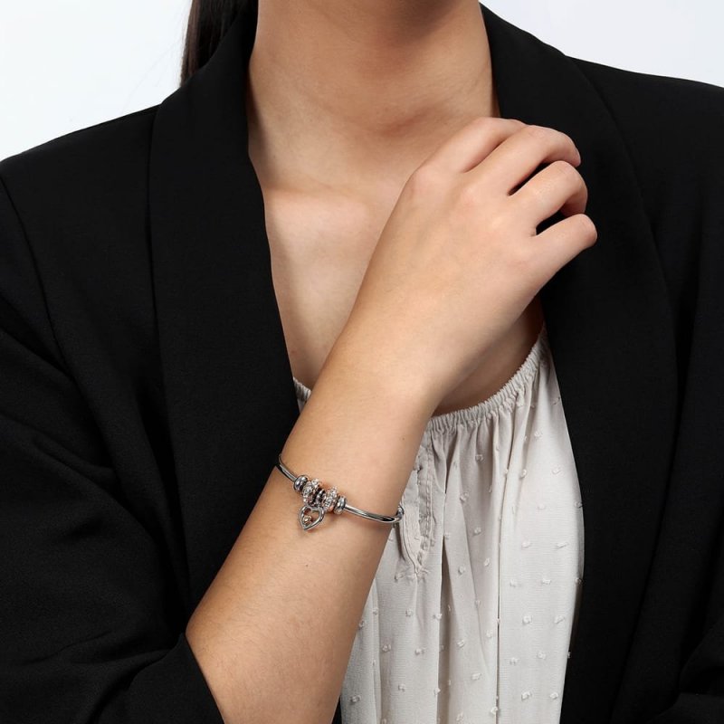 Bracciale Morellato Drops - Scz1256