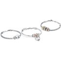 Bracciale Morellato Drops - Scz1256