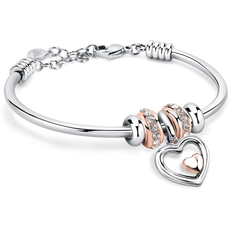 Bracciale Morellato Drops - Scz1256