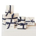 Bracciale Morellato Drops - Scz1256