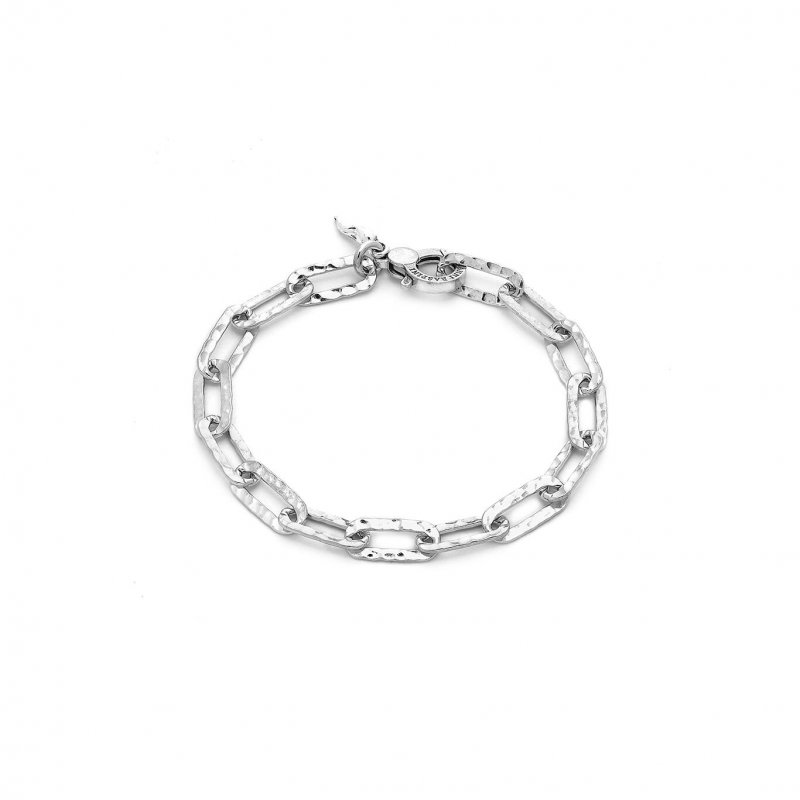 Bracciale Hope