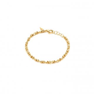 Bracciale Joy Piccolo