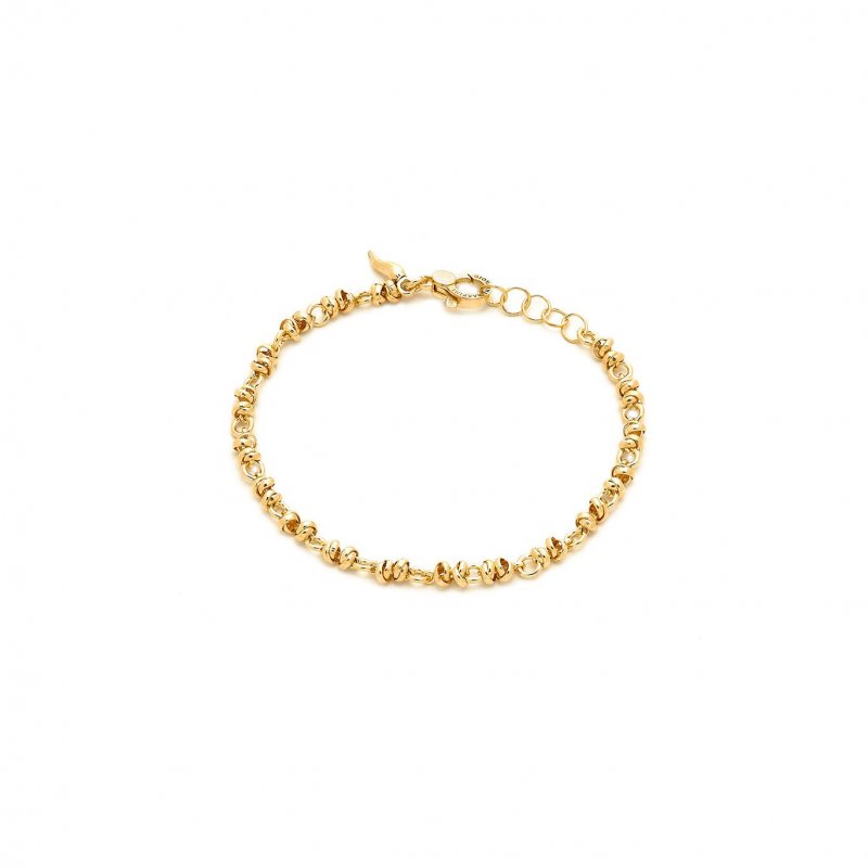 Bracciale Joy Piccolo