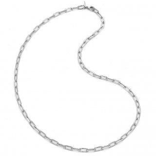 Collana Hope
