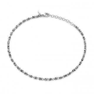 Collana Joy Piccola