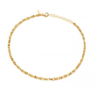 Collana Joy Piccola