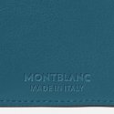 Montblanc - Portafoglio Meisterstück - Ottanio - Pelle