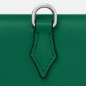 Montblanc - Porta Carte Meisterstück - Scottish Green - Pelle