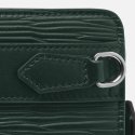 Montblanc - Custodia Meisterstück 4810 - Verde Britannico