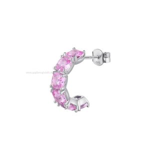 Brosway - Monorecchino Fancy - Argento 925