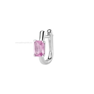 Brosway - Monorecchino Fancy - Argento 925