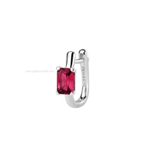 Brosway - Monorecchino Fancy - Argento 925