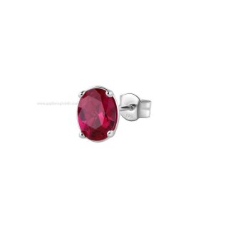 Brosway - Monorecchino Fancy - Argento 925