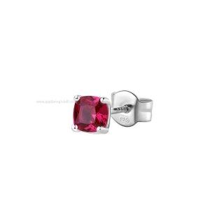 Brosway - Monorecchino Fancy - Argento 925