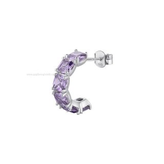 Brosway - Monorecchino Fancy - Argento 925