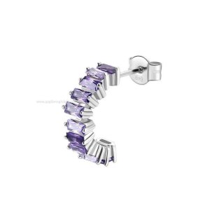 Brosway - Orecchini Donna Fancy - Argento 925