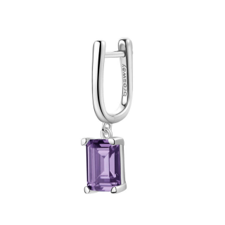 Brosway - Monorecchino Fancy - Argento 925