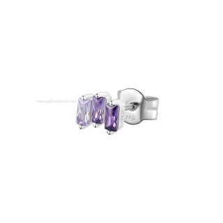Brosway - Monorecchino Fancy - Argento 925
