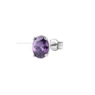 Brosway - Monorecchino Fancy - Argento 925