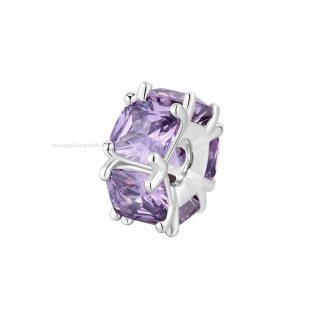 Brosway - Ciondolo Fancy - Argento 925 - Zirconi