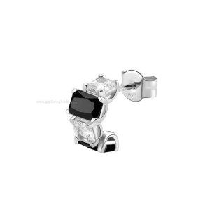 Brosway - Monorecchino Fancy - Argento 925