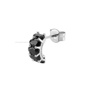 Brosway - Monorecchino Donna - Argento 925