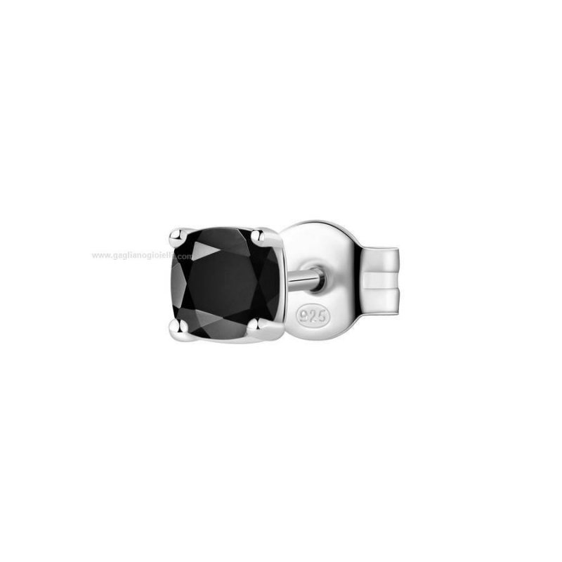 Brosway - Monorecchino Donna - Argento 925 - Fancy