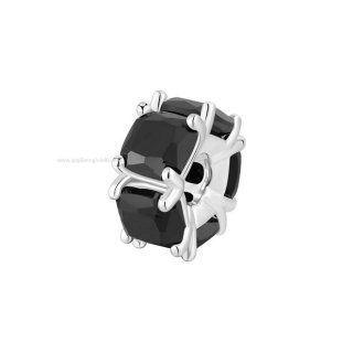 Brosway - Ciondolo Fancy - Argento - Zirconi