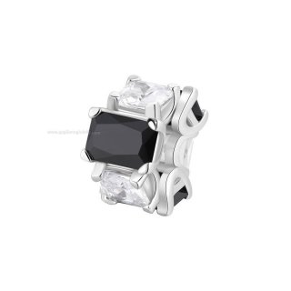 Brosway - Ciondolo Donna - Fancy - Argento 925