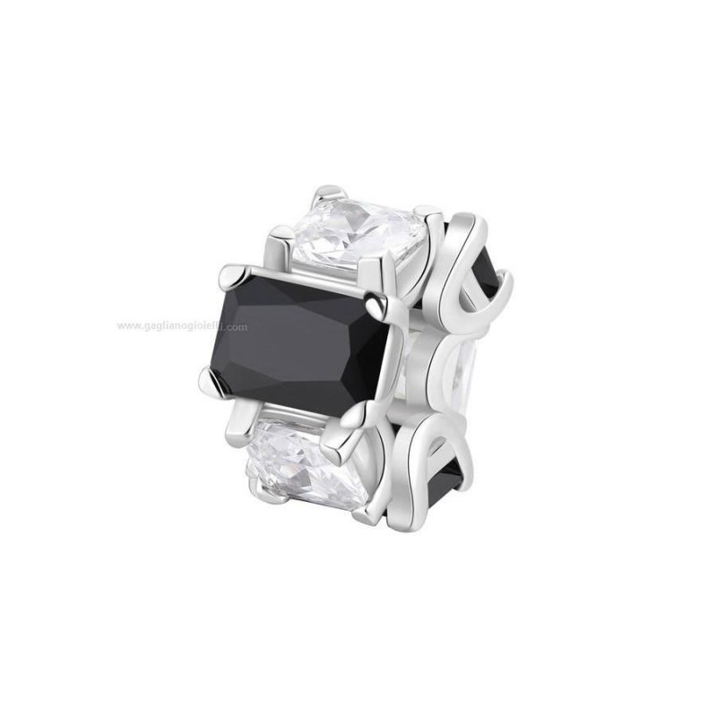 Brosway - Ciondolo Donna - Fancy - Argento 925