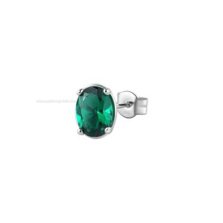 Brosway - Monorecchino Fancy - Argento 925