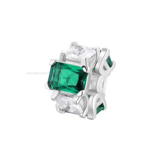 Brosway - Ciondolo Fancy - Argento 925 - Zirconi