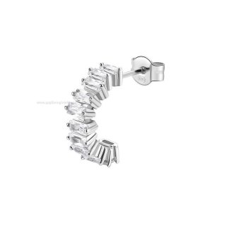 Brosway - Monorecchino Fancy - Argento 925