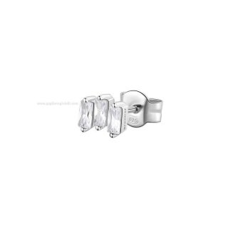 Brosway - Monorecchino Donna Fancy - Argento 925