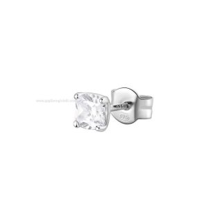 Brosway - Monorecchino Donna - Argento 925