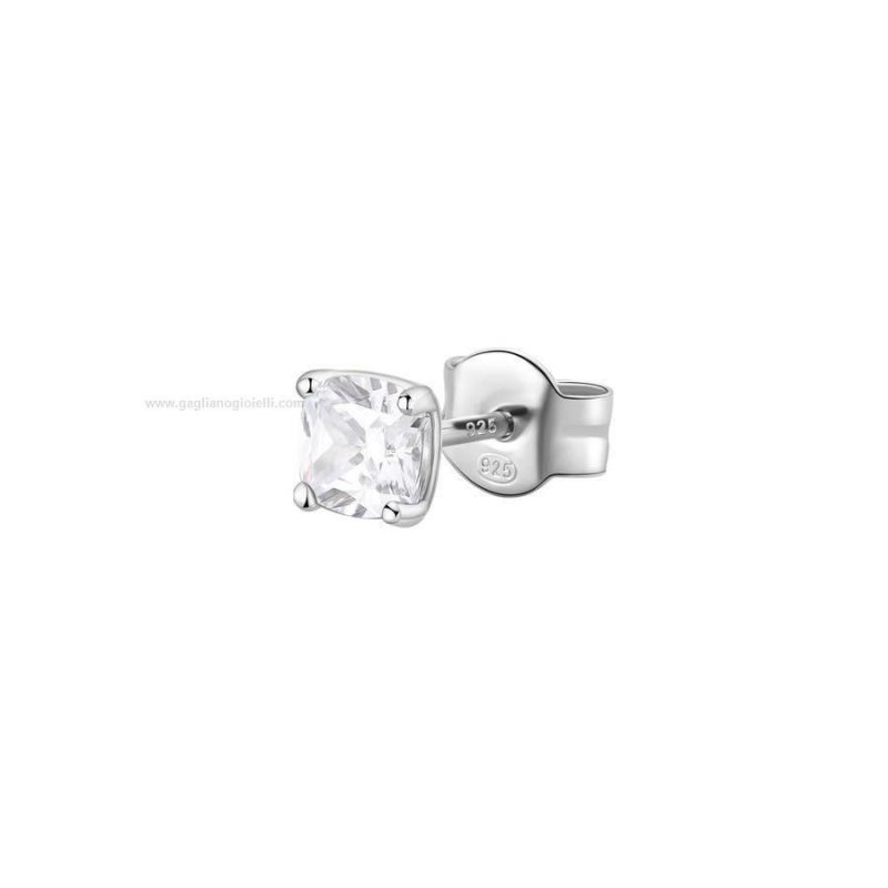 Brosway - Monorecchino Donna - Argento 925