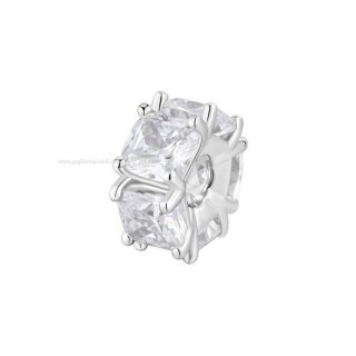 Brosway - Ciondolo Donna Fancy - Argento 925