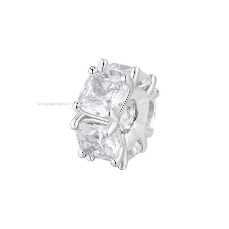 Brosway - Ciondolo Donna Fancy - Argento 925
