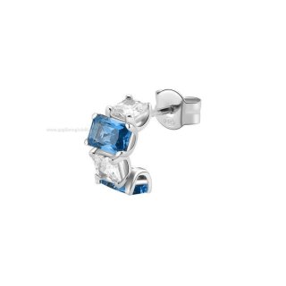 Brosway - Monorecchino Fancy - Argento 925